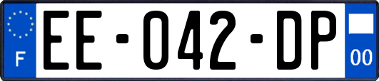 EE-042-DP