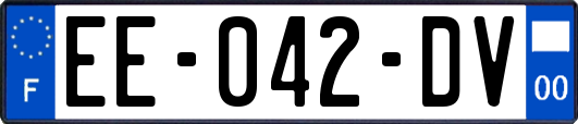 EE-042-DV