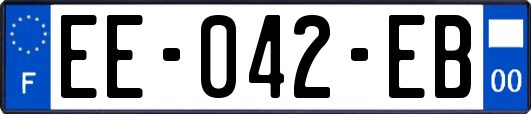 EE-042-EB