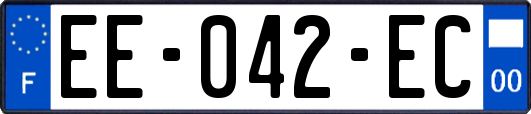 EE-042-EC