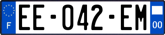 EE-042-EM