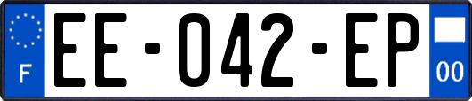 EE-042-EP