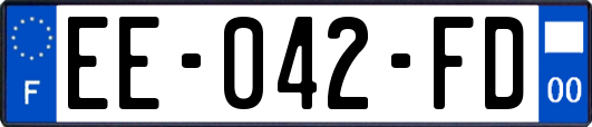 EE-042-FD