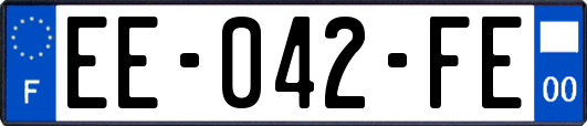 EE-042-FE