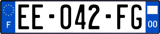 EE-042-FG
