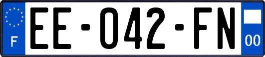 EE-042-FN