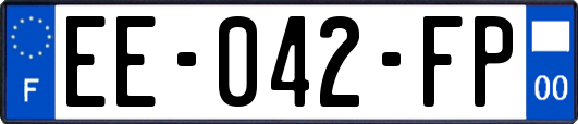 EE-042-FP