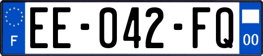 EE-042-FQ