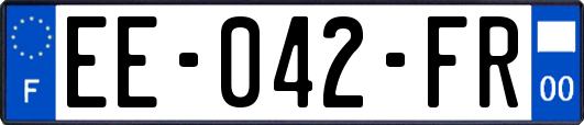 EE-042-FR
