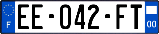 EE-042-FT