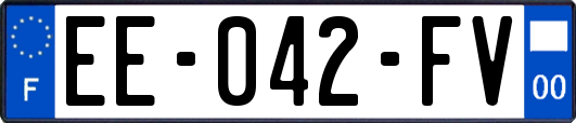 EE-042-FV