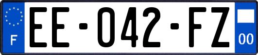 EE-042-FZ