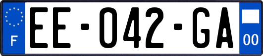 EE-042-GA