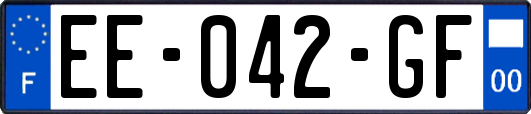 EE-042-GF