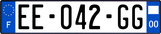 EE-042-GG