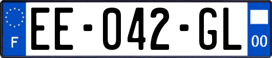 EE-042-GL