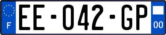 EE-042-GP