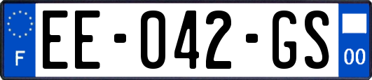 EE-042-GS