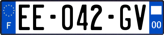 EE-042-GV
