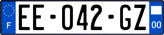 EE-042-GZ