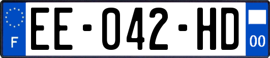 EE-042-HD