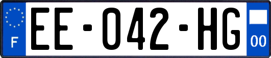 EE-042-HG