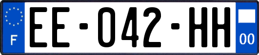 EE-042-HH