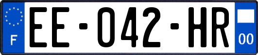 EE-042-HR