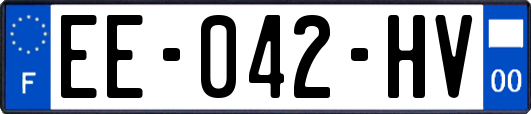 EE-042-HV