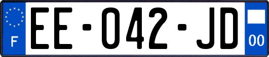 EE-042-JD