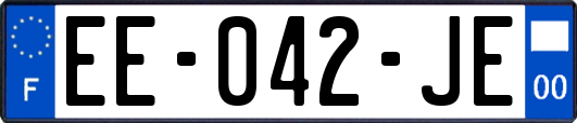 EE-042-JE