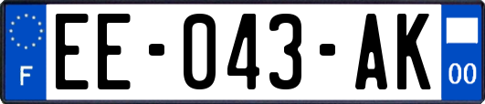 EE-043-AK