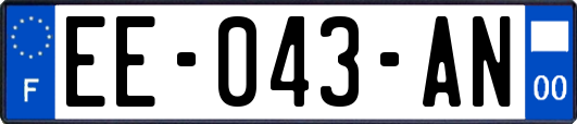 EE-043-AN