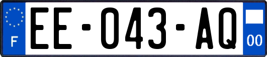 EE-043-AQ