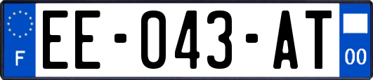 EE-043-AT