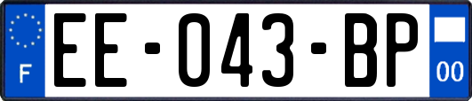 EE-043-BP