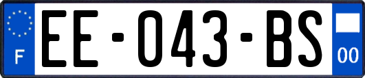 EE-043-BS