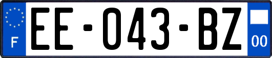 EE-043-BZ