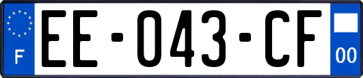 EE-043-CF