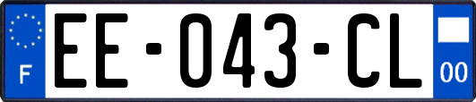 EE-043-CL