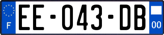 EE-043-DB