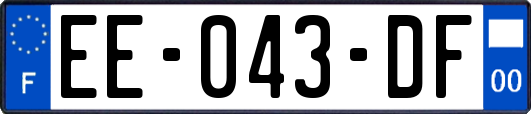 EE-043-DF