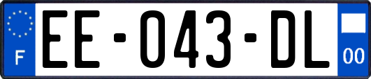 EE-043-DL