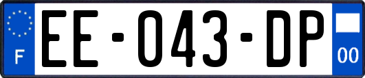 EE-043-DP