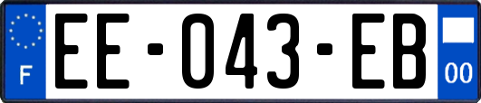 EE-043-EB