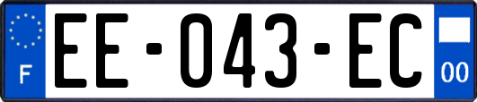 EE-043-EC