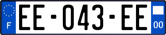 EE-043-EE