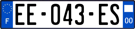 EE-043-ES