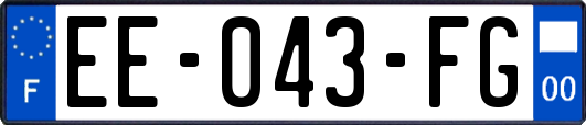 EE-043-FG