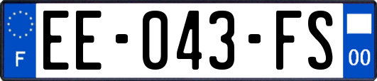 EE-043-FS